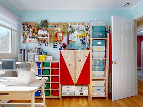 1793 Hwy 201 Highway, South Greenwood, NS 