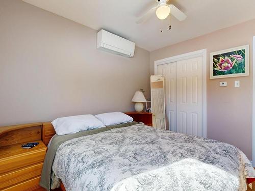 1793 Hwy 201 Highway, South Greenwood, NS 