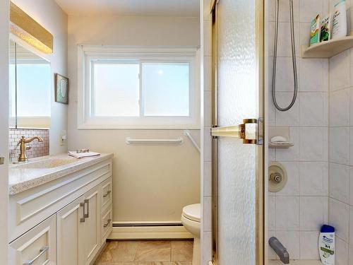 1793 Hwy 201 Highway, South Greenwood, NS 