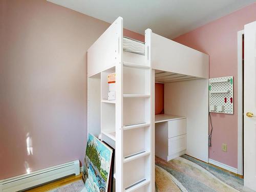 1793 Hwy 201 Highway, South Greenwood, NS 