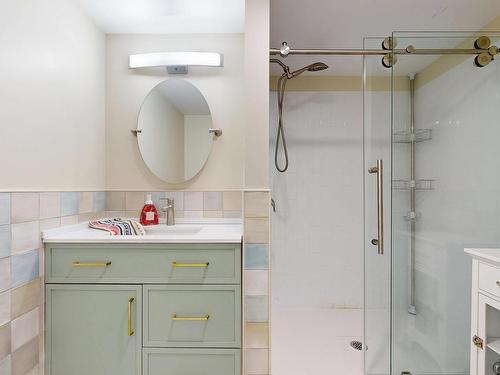 1793 Hwy 201 Highway, South Greenwood, NS 