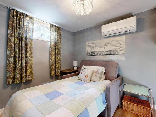 1793 Hwy 201 Highway, South Greenwood, NS 