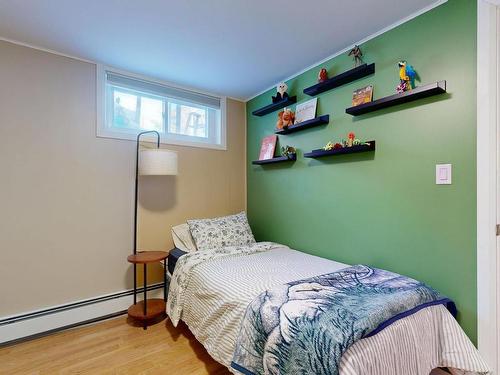 1793 Hwy 201 Highway, South Greenwood, NS 