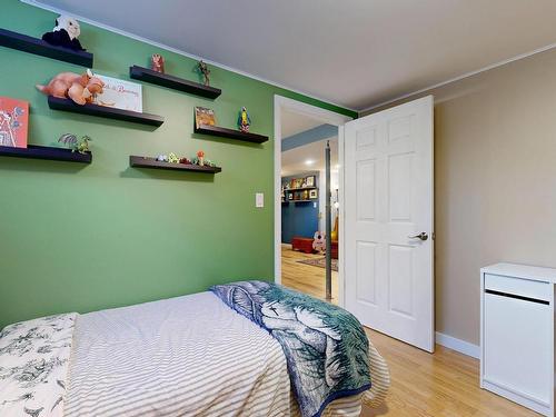 1793 Hwy 201 Highway, South Greenwood, NS 