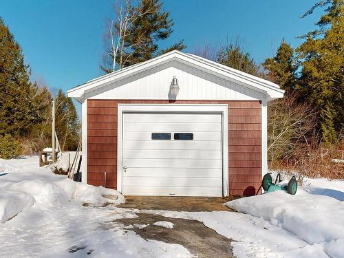 1793 Hwy 201 Highway, South Greenwood, NS 