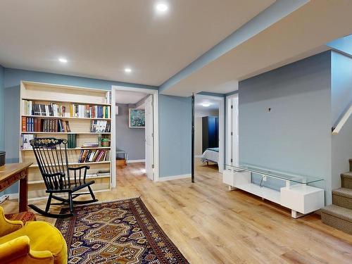 1793 Hwy 201 Highway, South Greenwood, NS 