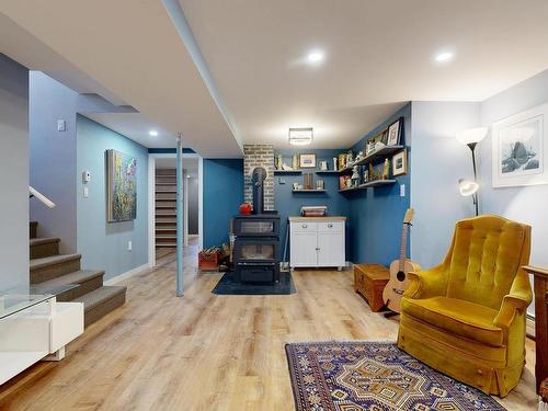 1793 Hwy 201 Highway, South Greenwood, NS 