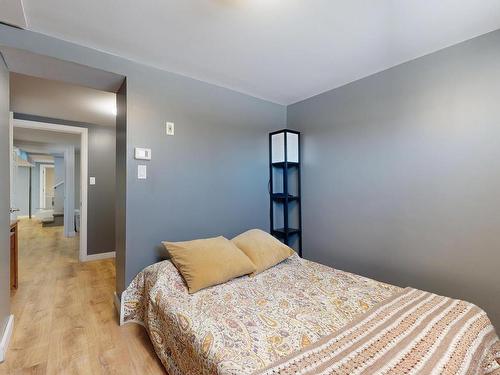 1793 Hwy 201 Highway, South Greenwood, NS 