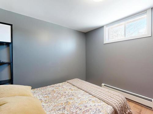 1793 Hwy 201 Highway, South Greenwood, NS 