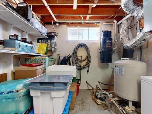 1793 Hwy 201 Highway, South Greenwood, NS 