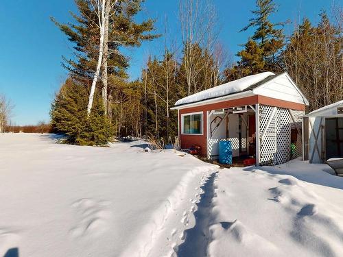 1793 Hwy 201 Highway, South Greenwood, NS 