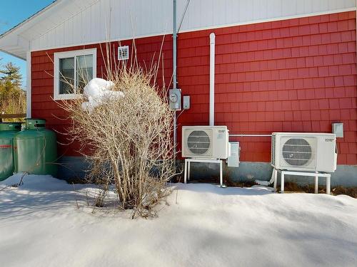 1793 Hwy 201 Highway, South Greenwood, NS 