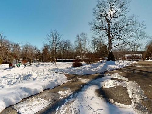 1793 Hwy 201 Highway, South Greenwood, NS 