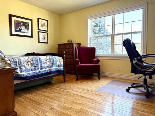 9345 366 Highway, Port Howe, NS 