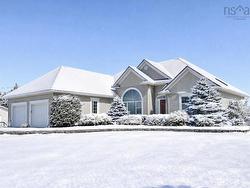 9345 366 Highway  Port Howe, NS B0K 1K0