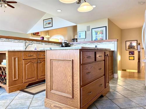 9345 366 Highway, Port Howe, NS 