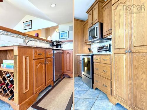 9345 366 Highway, Port Howe, NS 