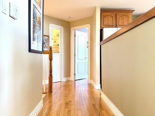 9345 366 Highway, Port Howe, NS 