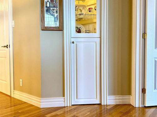 9345 366 Highway, Port Howe, NS 