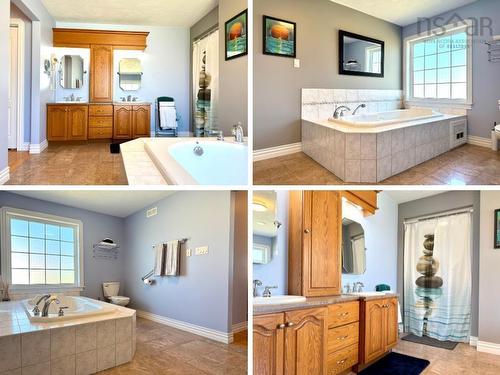 9345 366 Highway, Port Howe, NS 