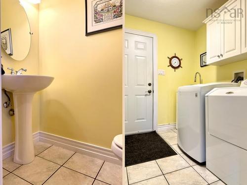 9345 366 Highway, Port Howe, NS 