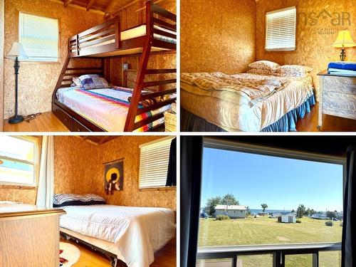 9345 366 Highway, Port Howe, NS 