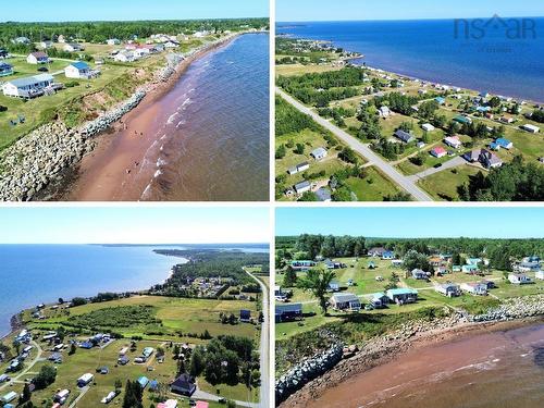 9345 366 Highway, Port Howe, NS 