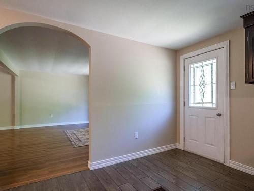 1037 Culloden Road, Mount Pleasant, NS 