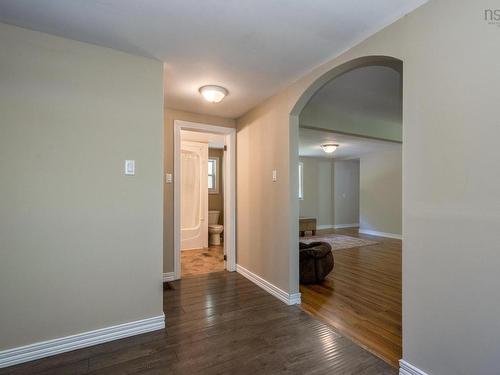 1037 Culloden Road, Mount Pleasant, NS 