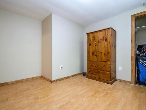 1037 Culloden Road, Mount Pleasant, NS 