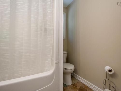 1037 Culloden Road, Mount Pleasant, NS 