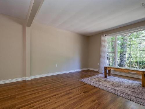 1037 Culloden Road, Mount Pleasant, NS 