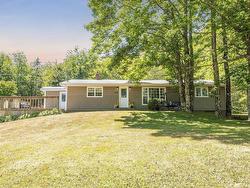 1037 Culloden Road  Mount Pleasant, NS B0V 1A0