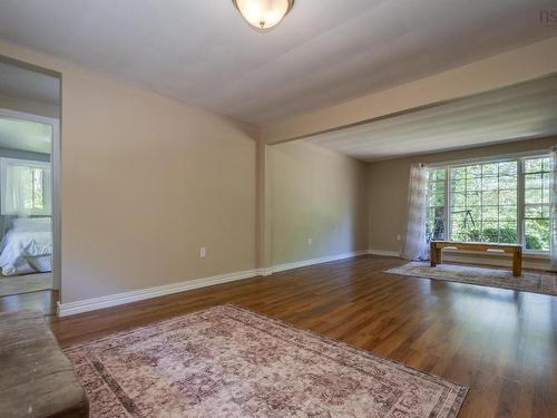 1037 Culloden Road, Mount Pleasant, NS 