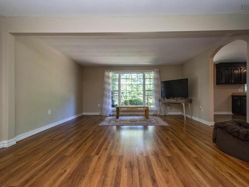 1037 Culloden Road, Mount Pleasant, NS 