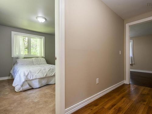 1037 Culloden Road, Mount Pleasant, NS 