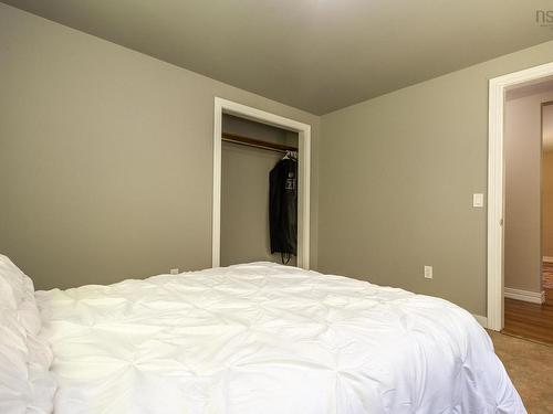 1037 Culloden Road, Mount Pleasant, NS 