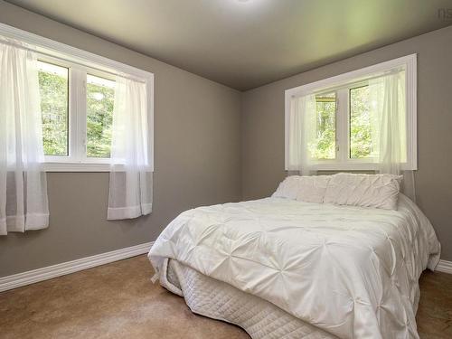 1037 Culloden Road, Mount Pleasant, NS 