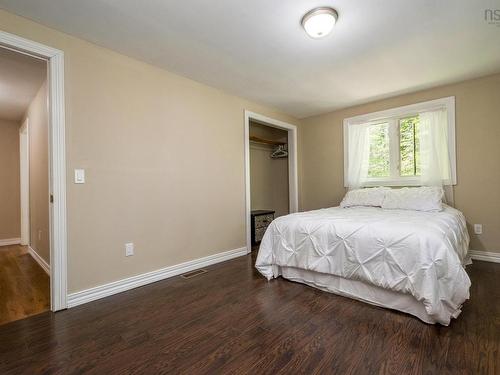 1037 Culloden Road, Mount Pleasant, NS 