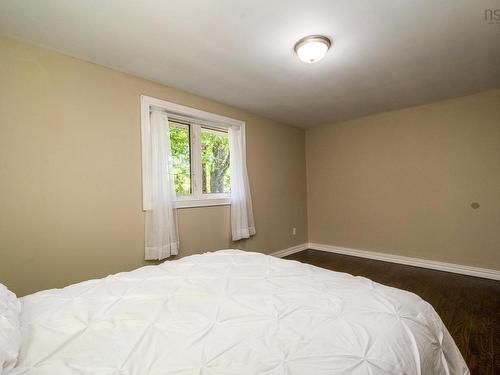 1037 Culloden Road, Mount Pleasant, NS 