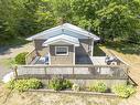 1037 Culloden Road, Mount Pleasant, NS 