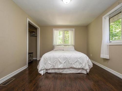 1037 Culloden Road, Mount Pleasant, NS 