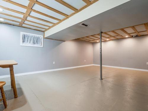 1037 Culloden Road, Mount Pleasant, NS 