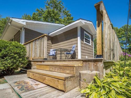 1037 Culloden Road, Mount Pleasant, NS 