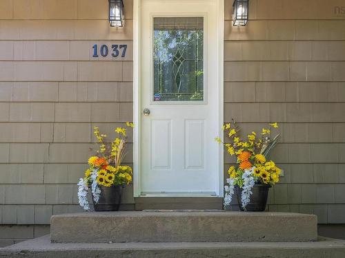 1037 Culloden Road, Mount Pleasant, NS 