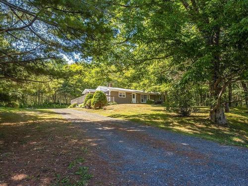 1037 Culloden Road, Mount Pleasant, NS 