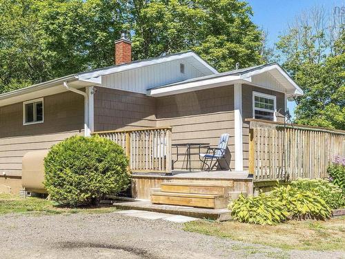 1037 Culloden Road, Mount Pleasant, NS 