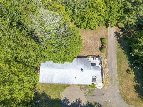 1037 Culloden Road, Mount Pleasant, NS 