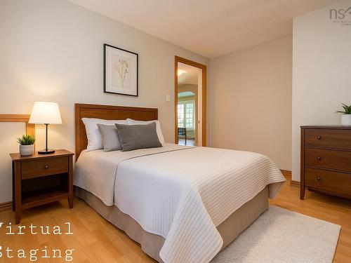 1037 Culloden Road, Mount Pleasant, NS 