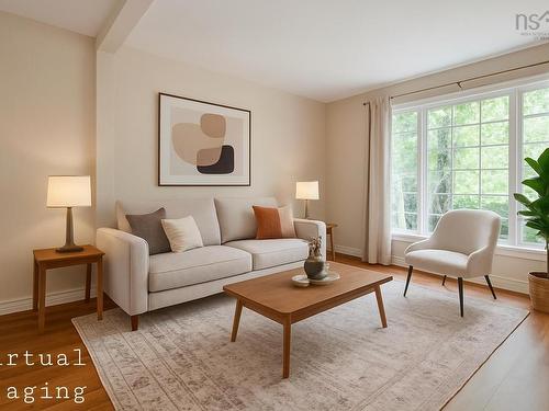 1037 Culloden Road, Mount Pleasant, NS 